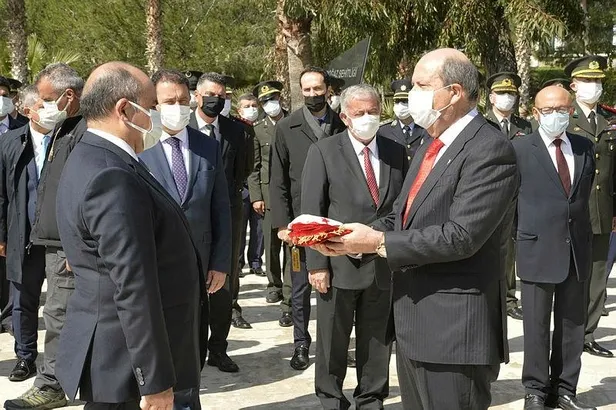 kktc-cumhurbaskani-ersin-tatardan-net-mesaj-turk-askeri-adadan-bir-daha-gitmeyecek-1616081614957.jpeg KKTC Cumhurbaşkanı Ersin Tatar'dan net mesaj: Türk askeri Ada’dan bir daha gitmeyecek-3