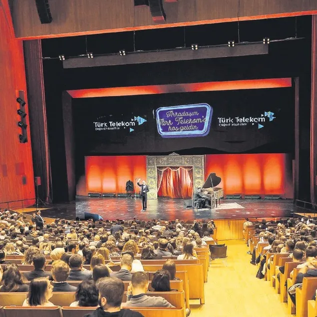 Fiber mobilite adımları atılıyor