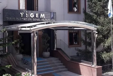 TİGEM 306 işçi alımı 2025 başvuru takvimi: Tarım İşletmeleri Genel Müdürlüğü geçici işçi alımı şartları neler? Kadrolar...