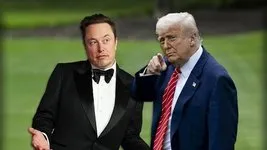 Jeffrey Epstein dosyası ortalık karıştırdı! Elon Musk’tan Donald Trump’a sözünü tut çıkışı: Söz verdiğin gibi dosyaları yayımla