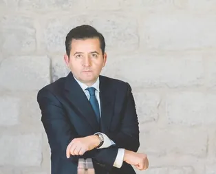 Tasarrufun ideal adresi BES