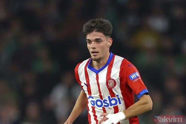 Dünya yıldızları 2024 Paris Yaz Olimpiyatları'na damga vurdu! En değerli oyuncular listesi belli oldu - 13