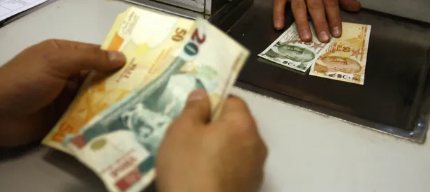Başvuran hem ceza ve faizden kurtulacak hem de hacizden!-3