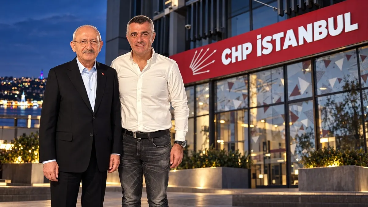 chp-istanbul-il-baskanligina-kemal-kilicdarogluna-yakin-isim-gorev-gursel-tekinden-sonra-mehmet-ali-yukselin-1792078408173.jpeg CHP’nin İstanbul İl Başkanı değişti! Mehmet Ali Yüksel için MYK kararı tebliğ edildi-3