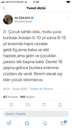 Ali Özkaya'dan Adem Sözüer'e hukuk dersi: Geçmişte yaptıklarından utanıp sussunlar-5