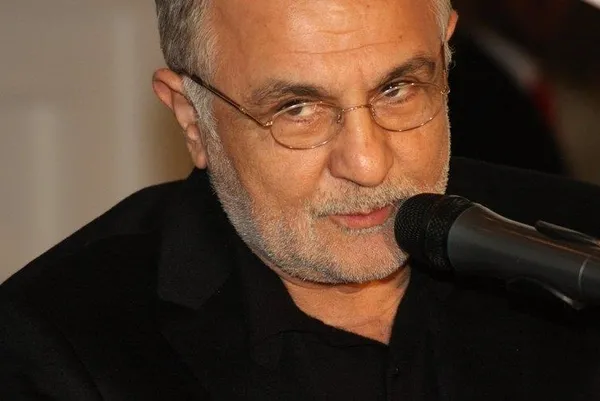 4 yıldır gözlerini açamayan Kenan Işık'tan haber var-3