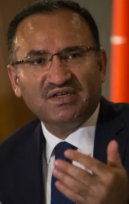 Hükümetten ABD'nin skandal teklifine yanıt