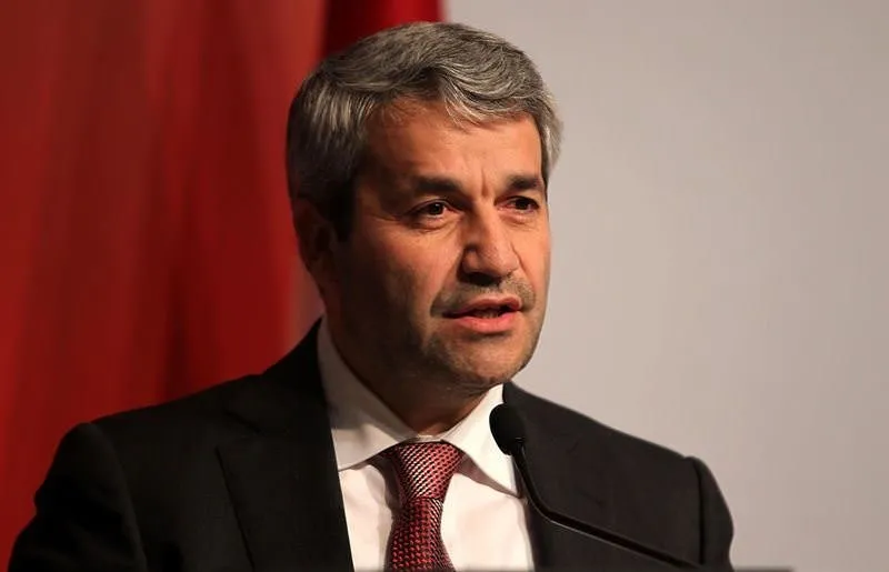 Otomobilde vergi müjdesi