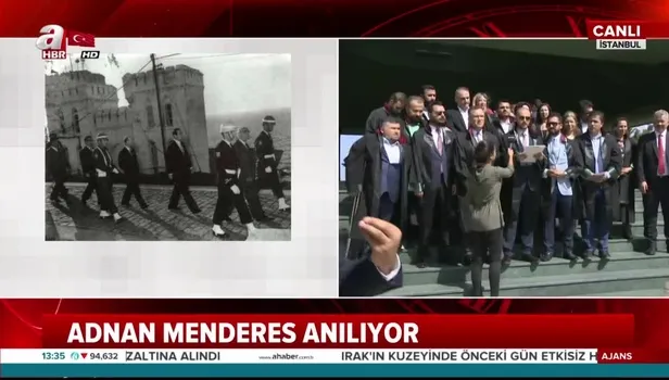 Hukukçulardan Dursun Çiçek'e sert tepki!