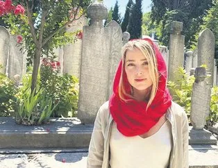 İstanbul’a vuruldu