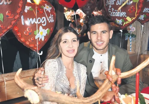 Kelebekler Vadisi'ndeki vahşetin sırrı poliçede! (Yaşam haberleri)-7