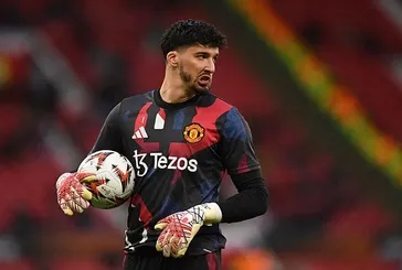 Altay Beşiktaş’a önerildi! Tek şart var