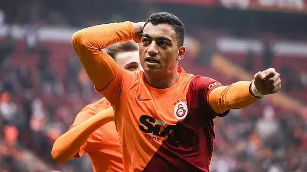 burak-elmastan-sasirtan-soylem-onlar-da-bizim-yasadiklarimizi-yasayacaklar-1650147885738.jpeg Burak Elmas'tan şaşırtan söylem: Onlar da bizim yaşadıklarımızı yaşayacaklar-4