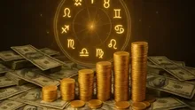 Bu sene zengin olacak burçlar açıklandı! Onlar paraya para demeyecek