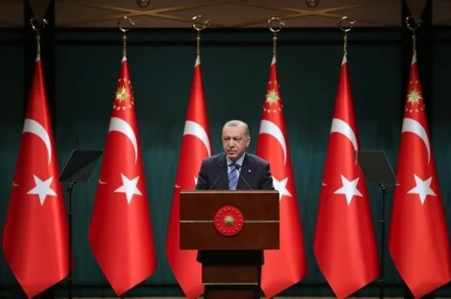 Covid 19 aşısı olmayan öğretmenlere yasaklar uygulanacak mı? Aşı olmayan öğretmen ve personellere kısıtlama geldi mi?