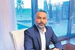 İBB soruşturmasında itirafçı iş insanı Yalçınkaya kirli çarkı tek tek anlattı! Rüşvet paraları özel jetlerle Londra’ya uçtu