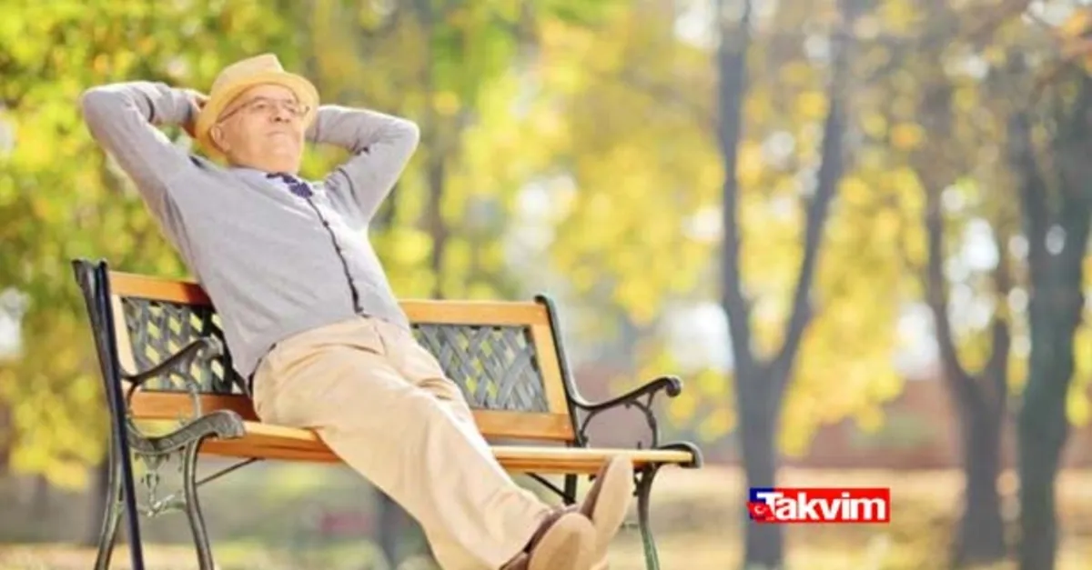 Uzaktan çalışanları yakından ilgilendiriyor! Emeklilik ve SGK hakları belli oldu! İşte şartlar…