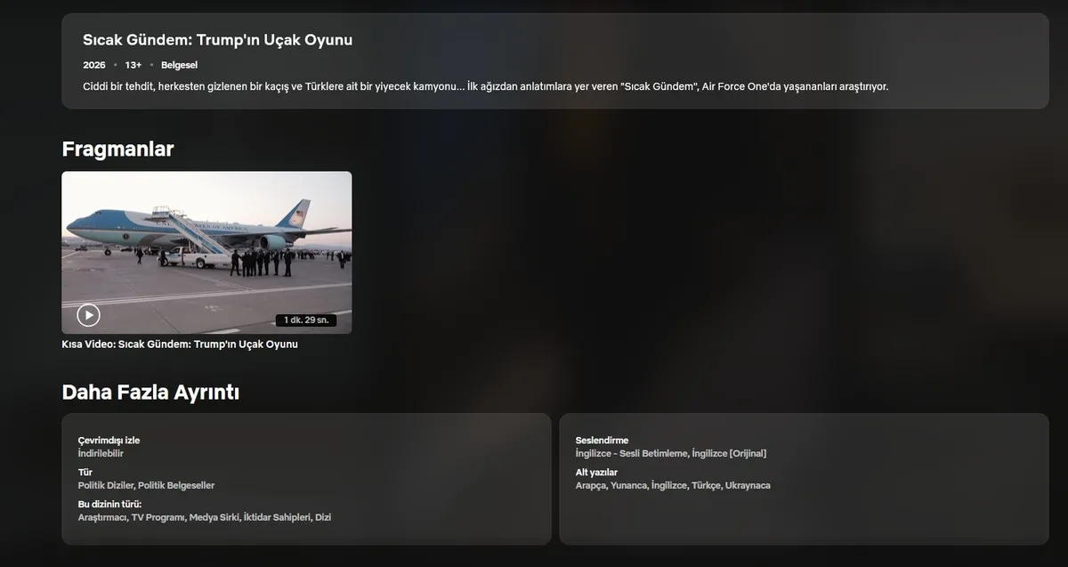 kuresel-platformlarda-hinlik-yarisi-turkiyeden-milyarlar-alip-dusmanlik-veriyorlar-netflixten-esenboga-kurgusu-1788599163271.jpeg Küresel platformlarda hinlik yarışı: Türkiye’den milyarlar alıp düşmanlık veriyorlar! Netflix’ten Esenboğa kurgusu-4