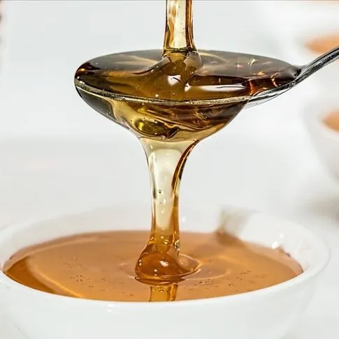 Hafızaya bal etkisi