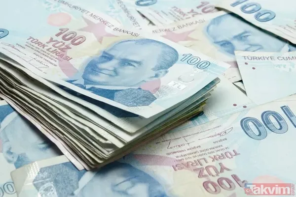 Yüzde 1.20 faizle konut kredisi hesaplama! Kredi faiz oranları son dakika depremi! Ziraat Bankası, Halkbank, Vakıfbank... - 13