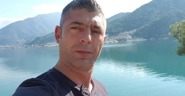Oğluna tokat attığı gerekçesiyle arkadaşını öldüren Mustafa Tezcan tutuklandı