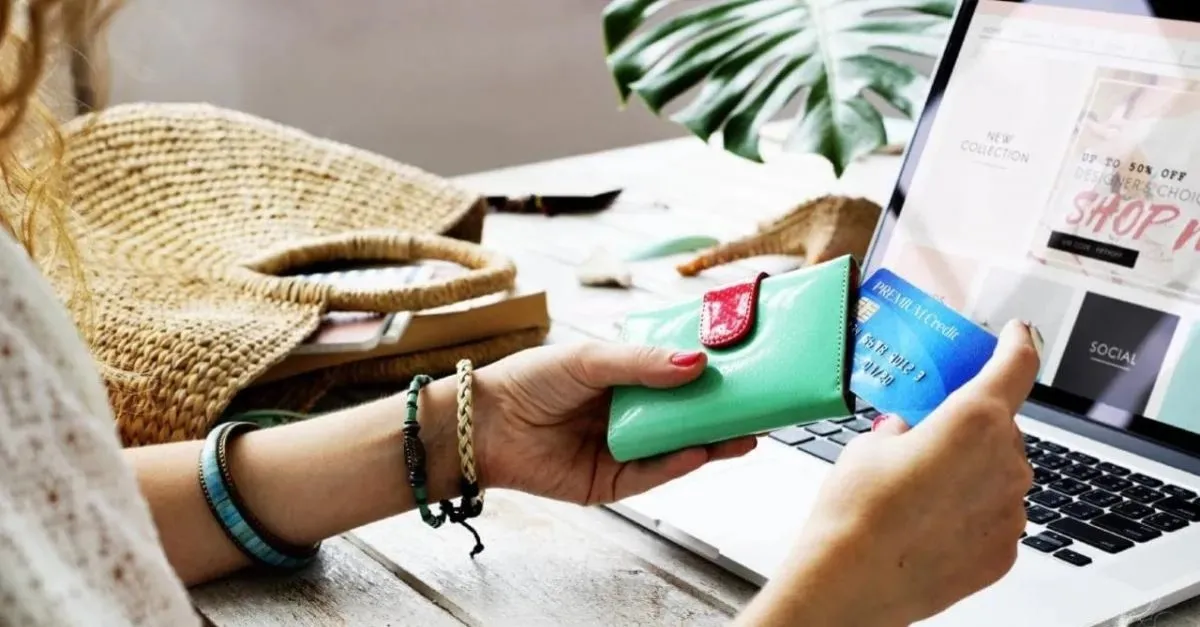 efsane cuma hangi markalarda var