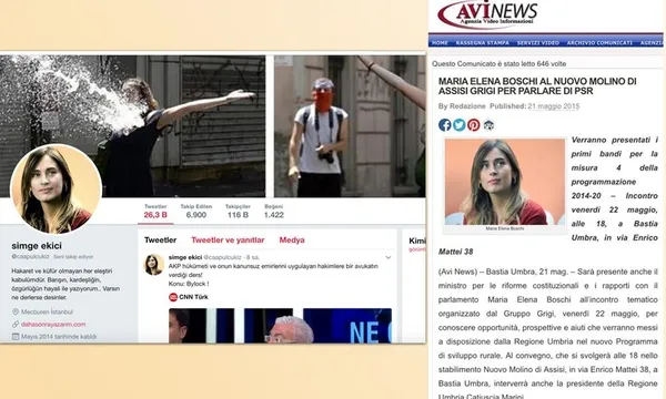 ZEK cinsiyet değiştirdi-2
