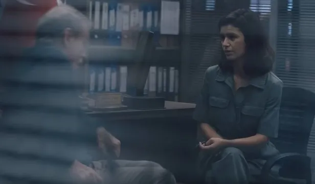 atiye-2-sezon-nasil-izlenir-ikilinin-yollari-yine-kesisiyor-atiye-3-sezon-ne-zaman-baslayacak-1599769037726.jpg Atiye 2. sezon nasıl izlenir? İkilinin yolları yine kesişiyor! Atiye 3. sezon ne zaman başlayacak?-5