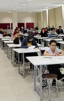 EKPSS ile öğretmen adaylarına atama müjdesi
