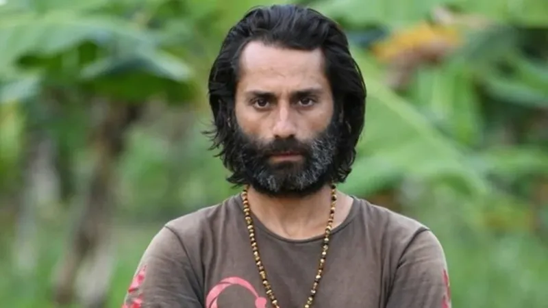 survivor-iletisim-odulunu-hangi-takim-kazandi-4-mart-survivorda-eleme-adayi-kim-oldu-1741165901785.jpg Kaynak: (Takvim Foto Arşiv)