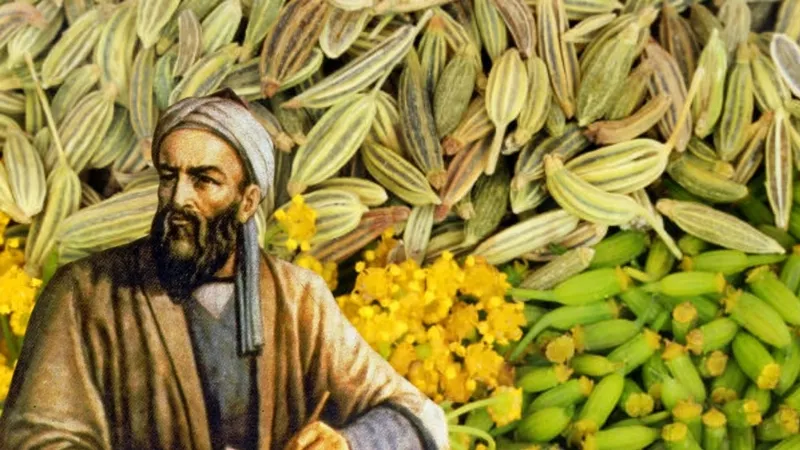 sahur-ve-iftarda-kabizliga-son-ibn-i-sinadan-1000-yillik-ramazan-recetesi-1772870099788.jpg Sahur ve iftarda kabızlığa son! İbn-i Sina’dan 1000 yıllık Ramazan reçetesi-2