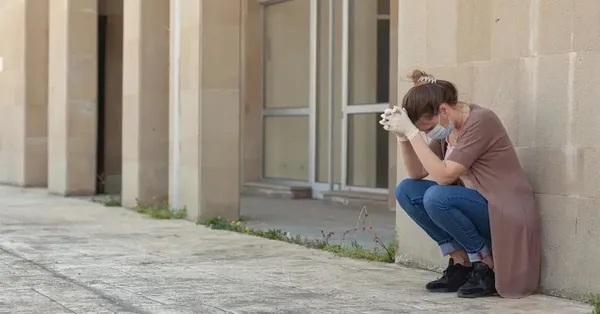 Fransa'yı "kuş gribi" korkusu sardı! Ulusal çapta önlem alınsın çağrısı-7