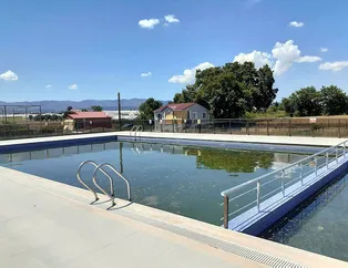 Yasak geliyor! Herkes önlemini alsın