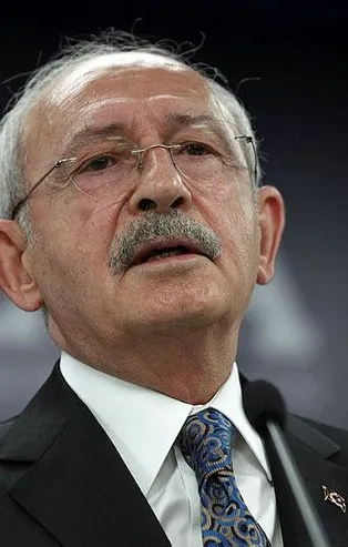Kılıçdaroğlu İmamoğlu'nu bitirmekte kararlı! "Balıkçı görüntülerini sızdırma" bombasından sonra bir salvo daha