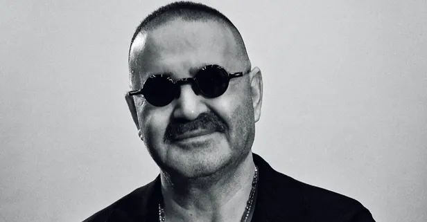 Şafak Sezer’in botokslu son haline eleştiri yağdı