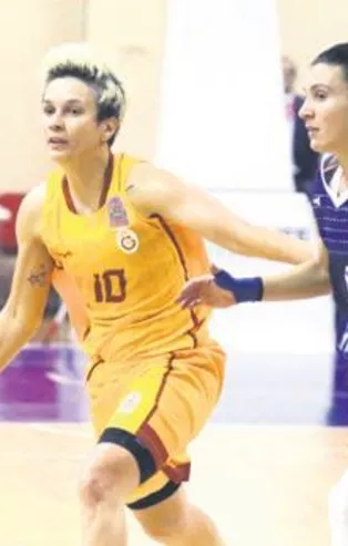 Benim suçum yok boşluğa düştük