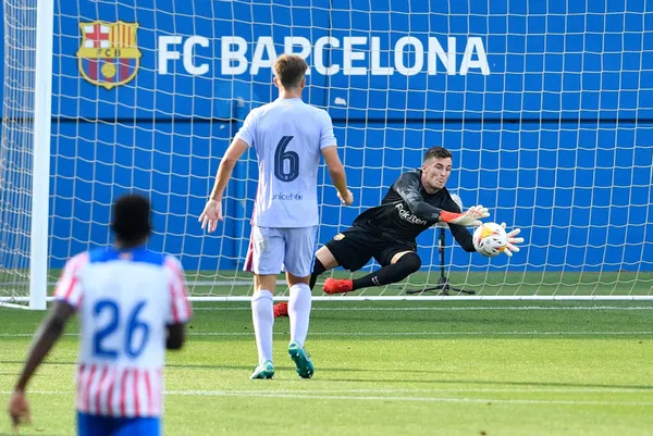 galatasarayin-hedefi-barcelonanin-ucuncu-kalecisi-inaki-pena-hicbir-macta-oynamamasi-dusunduruyor-1642933017329.jpg Galatasaray'ın hedefi: Barcelona'nın üçüncü kalecisi Inaki Pena! Hiçbir maçta oynamaması düşündürüyor-5