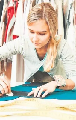 Ev kadınına 15 bin TL