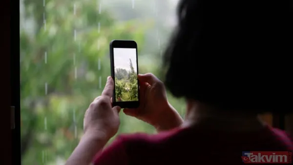 Yağmuru bahane etme! Yapay zekaya göre bu havalarda yapılacak en keyifli 10 aktivite - 9