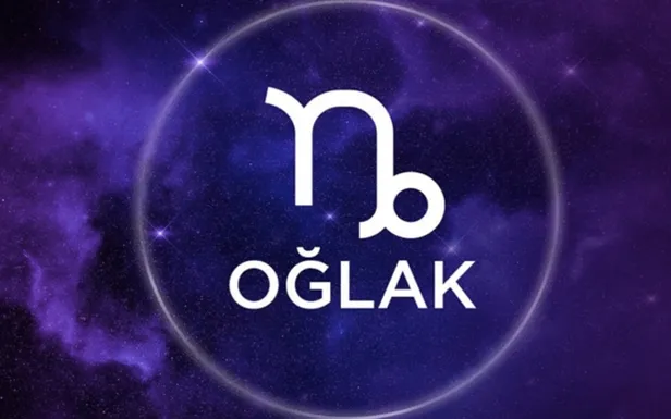 Hangi ay hangi burcu simgeliyor? Astroloji takvimine göre burçların tarihleri nedir, özellikleri neler? Koç, Kova, Balık…-11
