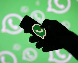 WhatsApptan kullanıcıları kızdıracak karar! O özellik 2020den itibaren aktif olacak