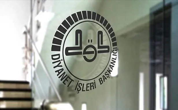 Diyanet İşleri Başkanlığı 7 bin 800 personel alımı başvuru şartları! Diyanet personel alımı tercih başvurusu nasıl yapılır?-3