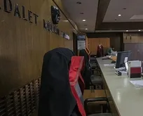 T.C. İSTANBUL 21. ASLİYE CEZA MAHKEMESİ