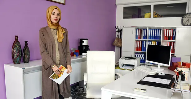 56 bin TL’yi bankta unutmuştu... Bu kararı aldı