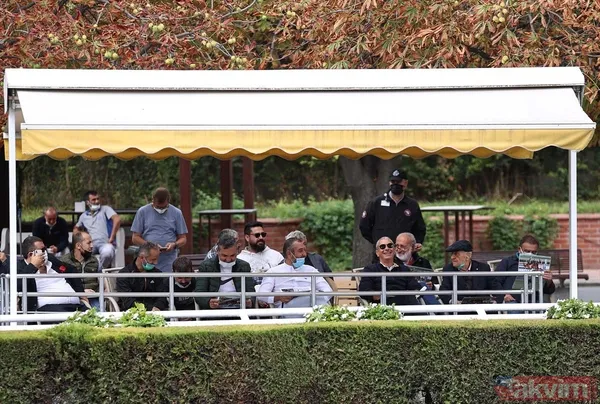 14 at toplamda 4 milyon 640 bin liraya satıldı - 13