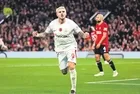 Galatasaray Icardi'ye kavuşuyor! 1 aydır iğneyle maçlara çıkan Arjantinli golcü sakatlığını atlattı