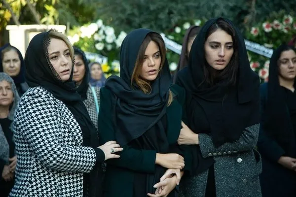 bir-zamanlar-cukurova-80-bolum-fragmani-yayinlandi-mi-bir-zamanlar-cukurova-bu-hafta-var-mi-1610546516193.jpg Bir Zamanlar Çukurova 80. bölüm fragmanı yayınlandı mı? Bir Zamanlar Çukurova bu hafta var mı?-2