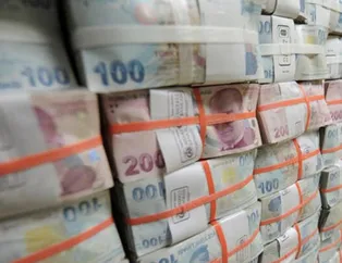 Asgari ücretle birlikte Asgari Geçim İndirimi, işsizlik ödeneği, asgari ücretlilerin tazminatı, borçlanma tutarları da artacak