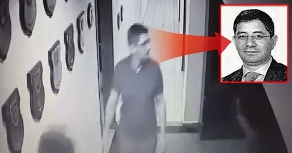 FETÖ'cü mahrem imam itirafçı oldu: Kemal Batmaz'ın kod adı 'Sedat'!-1