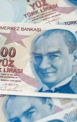 İşte yeni borç yapılandırmanın detayları